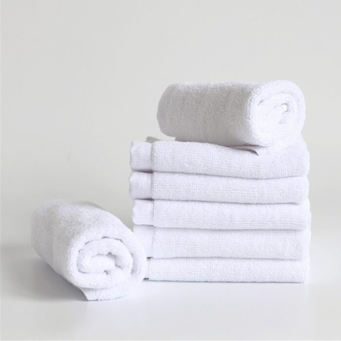 towels on sale Canada
