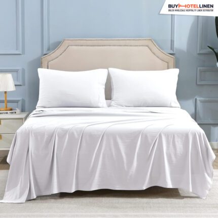 Best Bed Sheets Canada